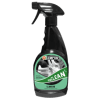 aditivos ceroil ECO CLEAN -Ekološki čistač guma 500ml