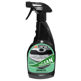 aditivos ceroil ECO CLEAN - Sredstvo za čišćenje insekata 500ml