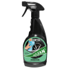aditivos ceroil ECO CLEAN - Poliranje guma 500ml