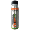 aditivos ceroil ECO CLEAN - Poliranje 3 u 1 - 100ml