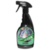 aditivos ceroil ECO CLEAN - Presvlake | Ekološki 500ml