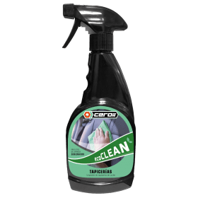 aditivos ceroil ECO CLEAN - Presvlake | Ekološki 500ml