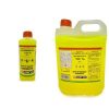 aditivos ceroil Ceroil Refrigerant - Antifreeze CC 10%