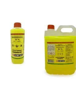 Ceroil Refrigerante - Anticongelante 3%