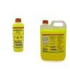 aditivos ceroil Ceroil Refrigerant - Antifreeze 3%