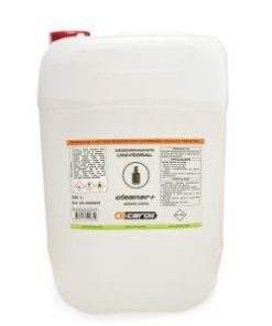 CEROIL CLEANER+ -  Univerzalni čistač i odmašćivač