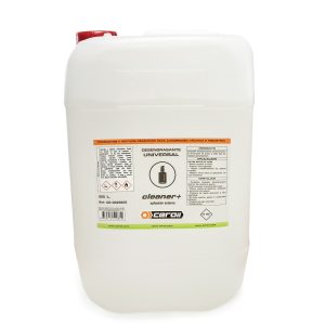 CEROIL CLEANER +