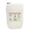 CEROIL CLEANER +