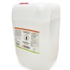 CEROIL CLEANER +