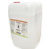 CEROIL CLEANER +