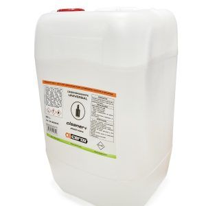 CEROIL CLEANER +