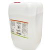 CEROIL CLEANER +
