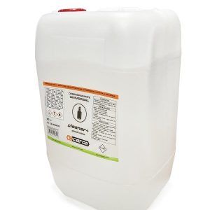 aditivos ceroil CEROIL CLEANER+ - Univerzalni čistač i odmašćivač