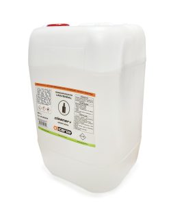 aditivos ceroil CEROIL CLEANER +