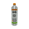 aditivos ceroil WINTER DIESEL (1 L)