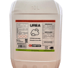 CEROIL UREA +