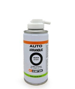 aditivos ceroil CEROIL AUTOARRANQUE