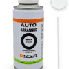 CEROIL AUTOARRANQUE