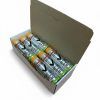 Adblue SCR Cleaner Caja 12 Und.